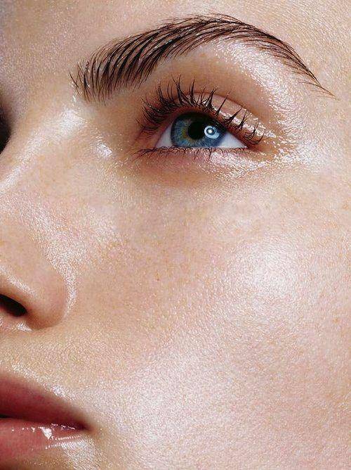 48岁贾静雯状态惊艳美貌依旧,贾静雯如何保持自己的颜值和身材