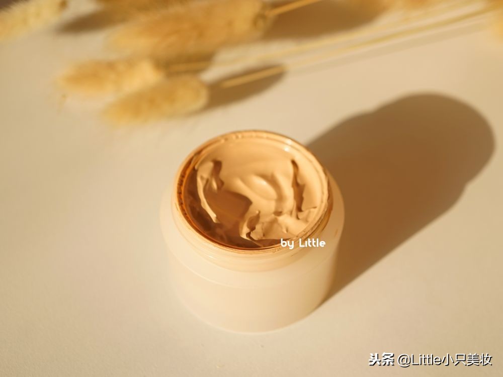 混油皮适合秋冬的粉底液有哪些,油皮粉底yslallhours