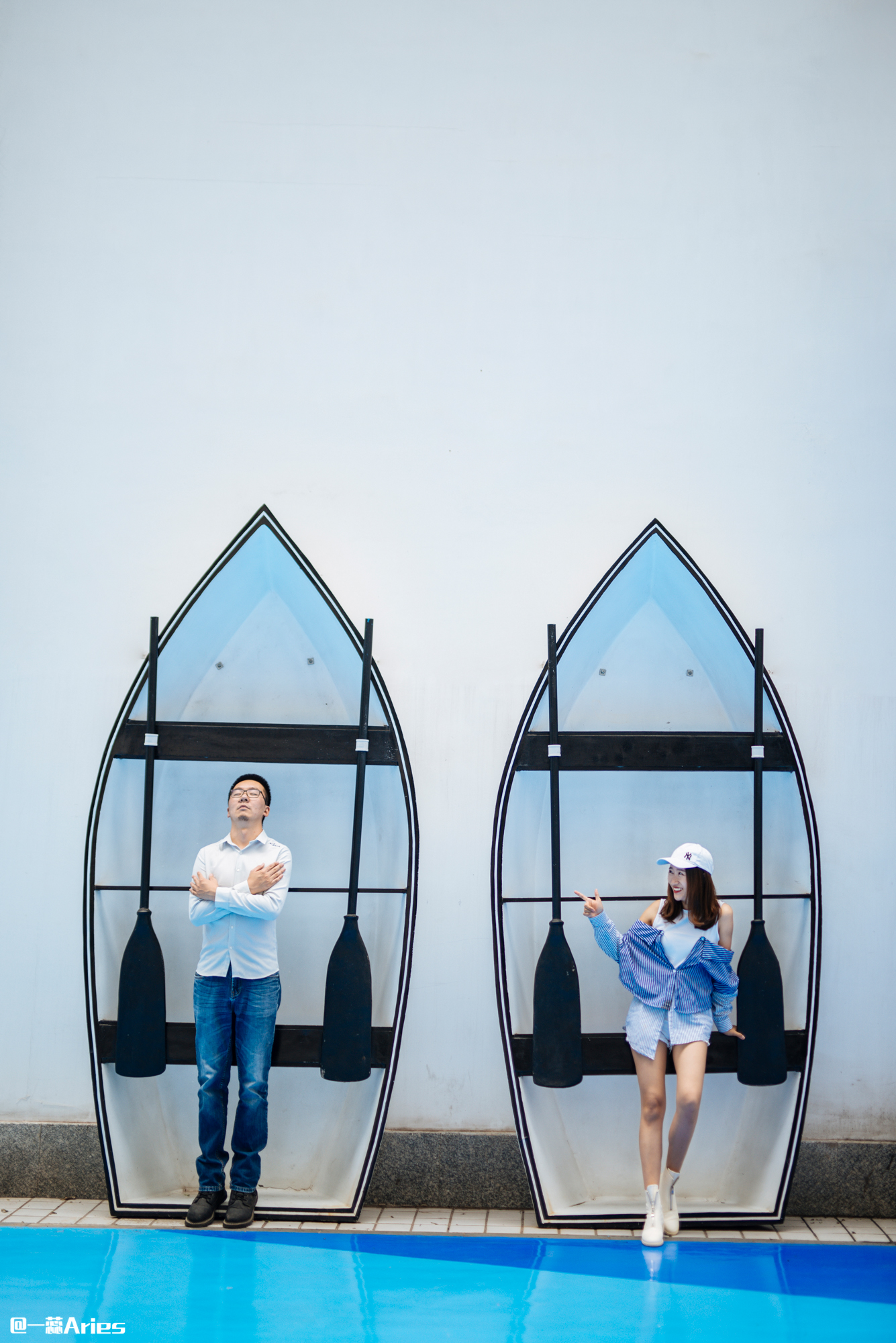 成都小众旅游地方推荐,成都小众景点推荐