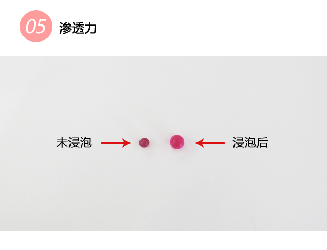 子初水光面膜,子初清洁面膜