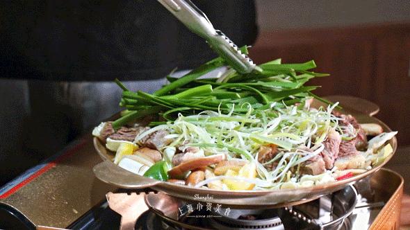 runningman韩国牛肉汤饭,runningman韩国版推荐