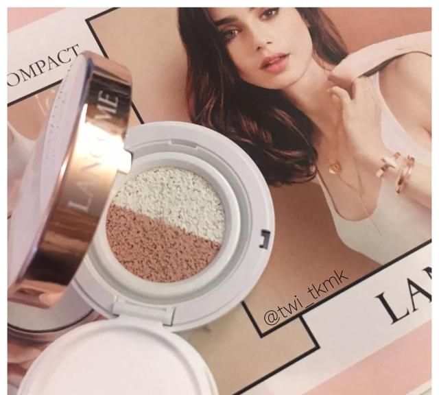 气垫粉底哪家强,气垫粉底哪个牌子好用