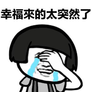 濂囪懇灏忓伔琚伔,濂囪懇灏忓伔琚洍璐㈢墿