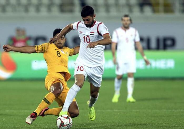 国足3:2拿下越南出线几率大吗,国足3-0拿下对手