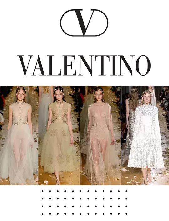 备婚的新娘们视频,备婚中式婚纱推荐