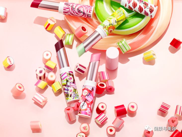 肥胖率不足3%的日本,凭什么她却靠200斤体重火爆中国?