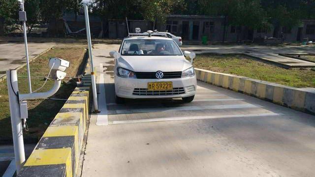 报名驾照c1可以中途改成c2吗,c1中途改成c2如何网上办理