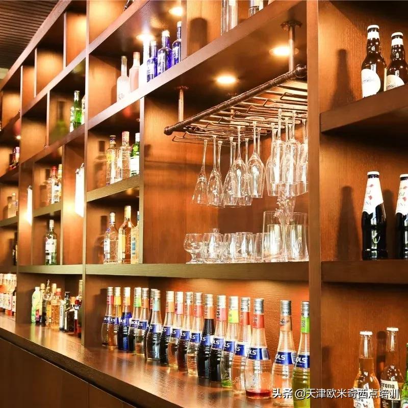 看完这篇文章你还想辞职吗,看完后你还想学医吗