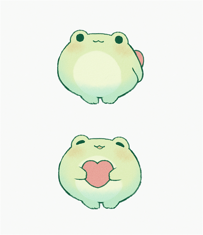 日本插画师hontoku的所有作品,ayu原创