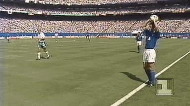 保加利亚足球历史最强阵容,南斯拉夫足球黄金一代名单