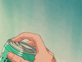 社交圈太窄怎么结识更多人,朋友圈太窄怎么找对象