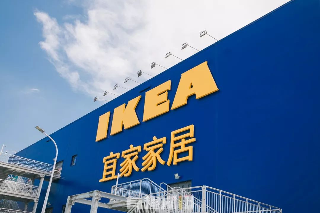 郑州宜家2019开业时间,宜家郑州春节