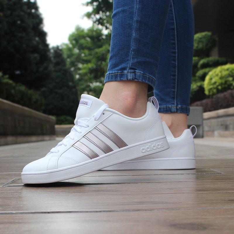 匡威300元以内的鞋,200元的匡威经典款