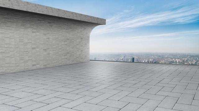 在premiere中创建序列的方法,premiere2020如何新建项目预设