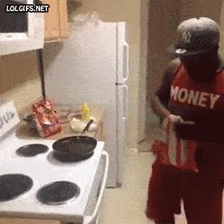 吃灰的厨房电器,哪款空气炸锅最实用