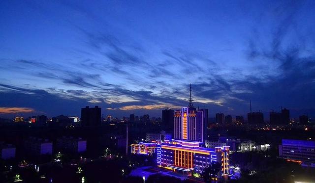 2020年新疆平均工资水平,乌市平均工资