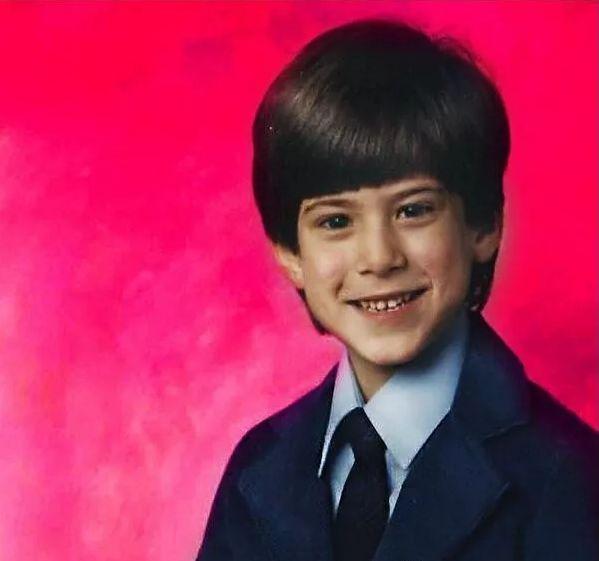 关于隆胸手术你想知道的那些事,隆胸丰臀整形