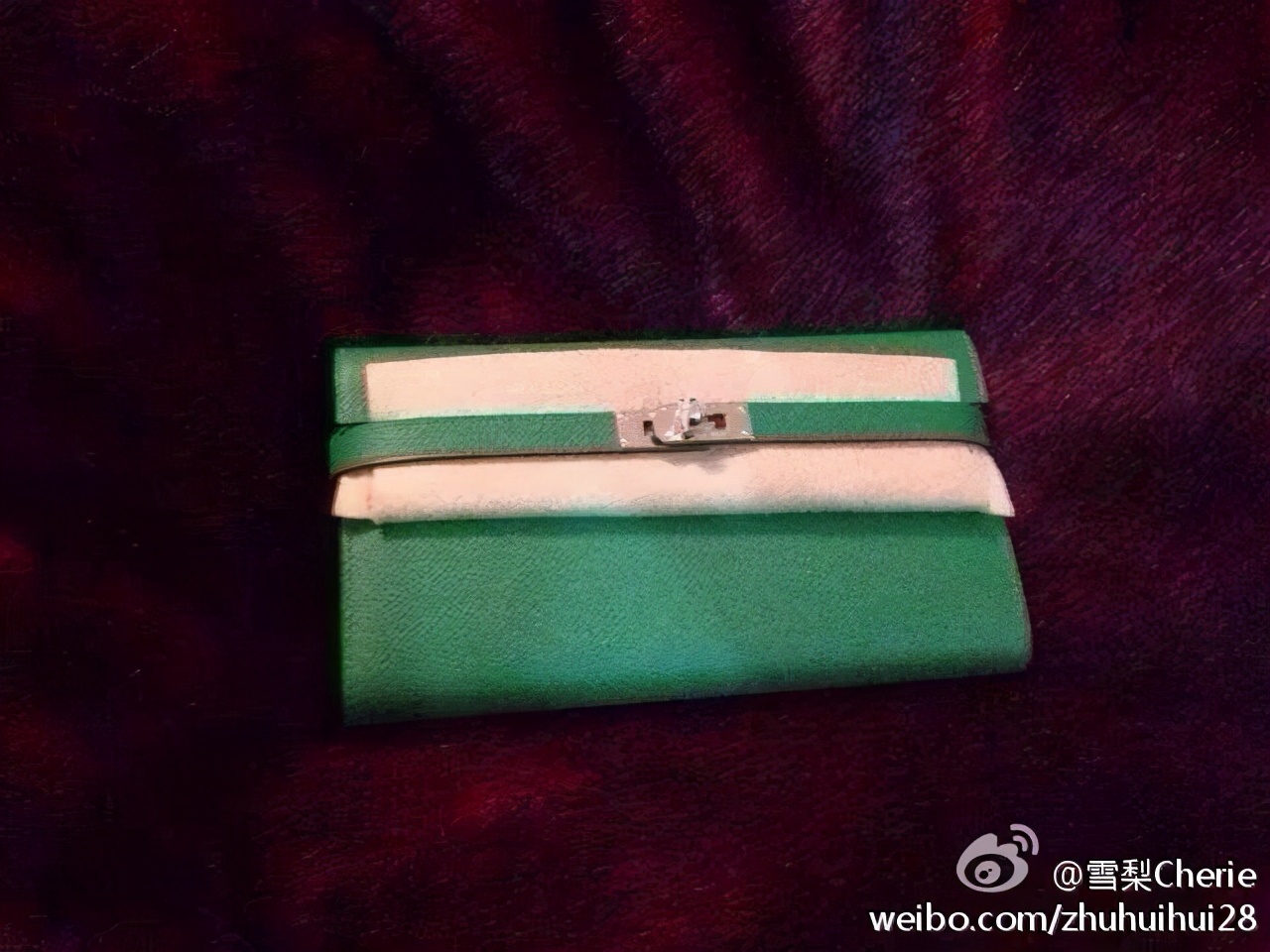 早期淘宝出名的淘宝模特,有哪些明星是淘宝模特出身