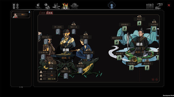 mac福利专享,mac半价优惠链接