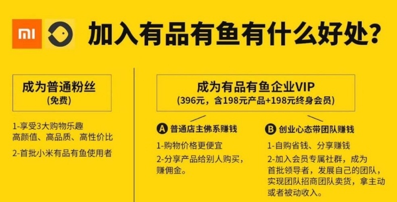 小米9稳定版更新miui11视频,小米9miui11稳定版刷开发版