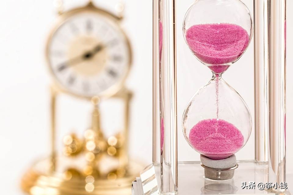 做事效率低如何解决,做事效率太慢