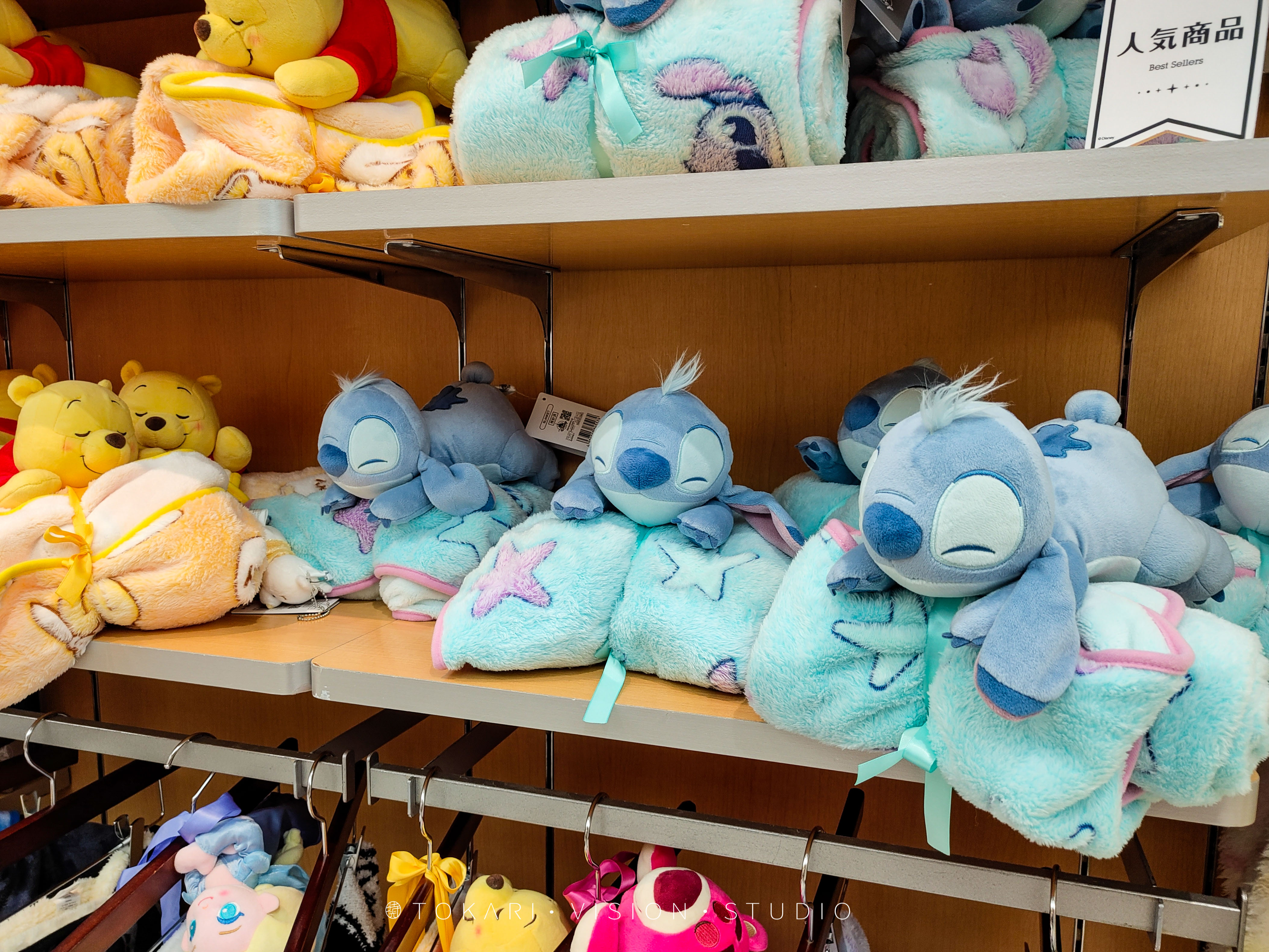 美妆用品伴手礼礼盒,美妆伴手礼