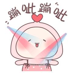 水上世界哪里最大,十大最刺激的水上世界