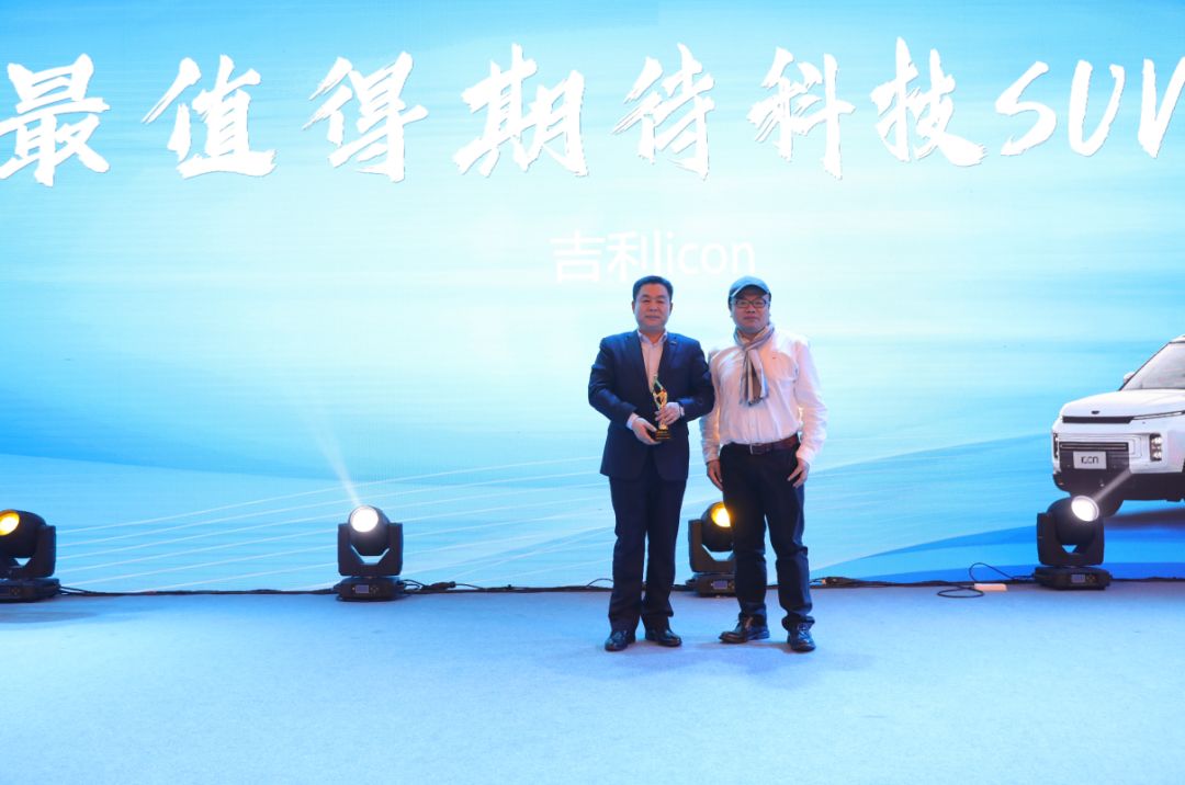 湖北汽车产业未来前景,展望未来新征程砥砺奋进正当时