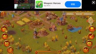 近半年新出的手游推荐,2018年最优秀的手游游戏推荐