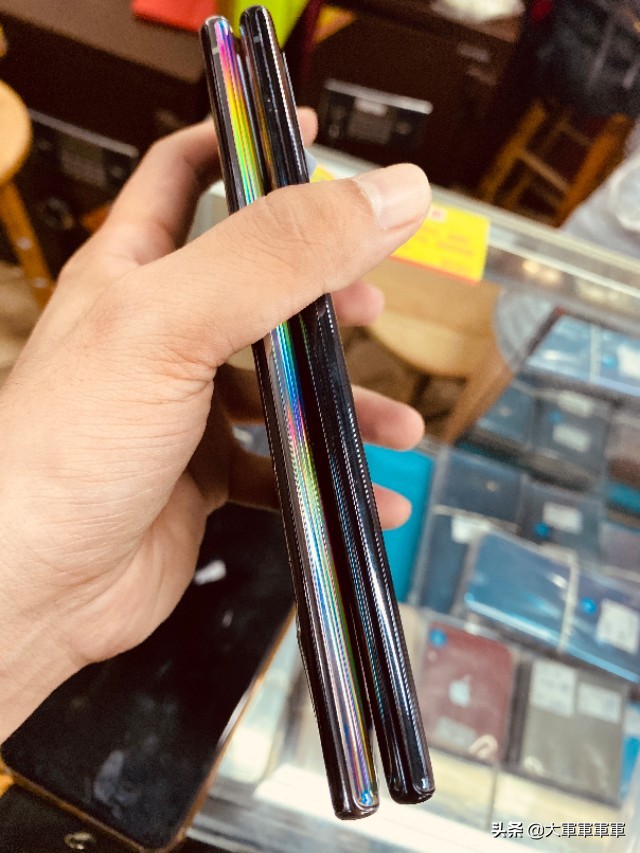 三星手机怎么样好用吗,三星手机怎么样