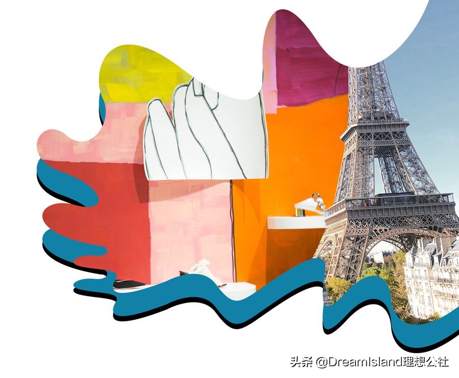 上海10家最佳买手店,上海有哪些潮流买手店