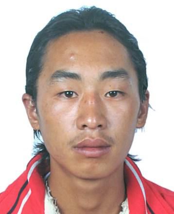 山西省公安最新通缉,山西长治2020年抓捕名单