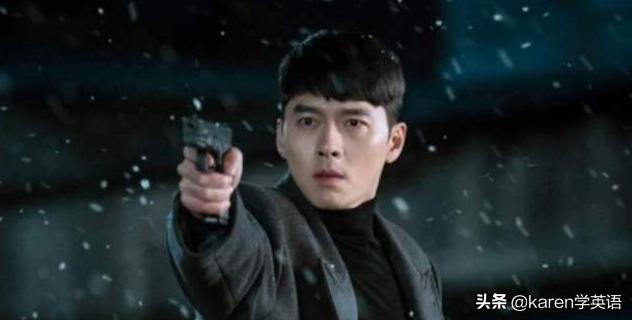 韩剧男主超帅瞬间合集玄彬,玄彬超甜韩剧