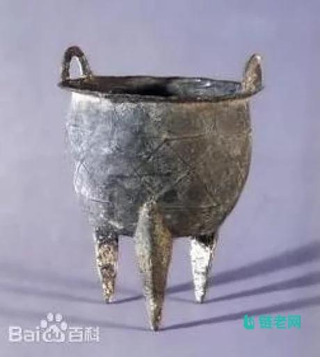 为什么夏朝是第一个国家,夏朝是谁建立的第一个国家