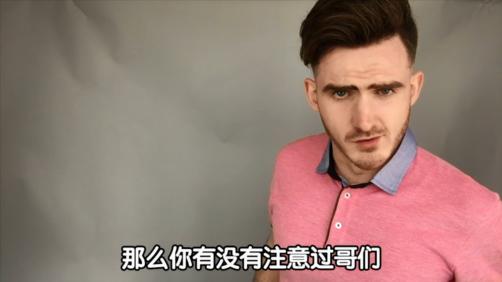 你穿什么颜色显瘦,你穿哪个颜色显白