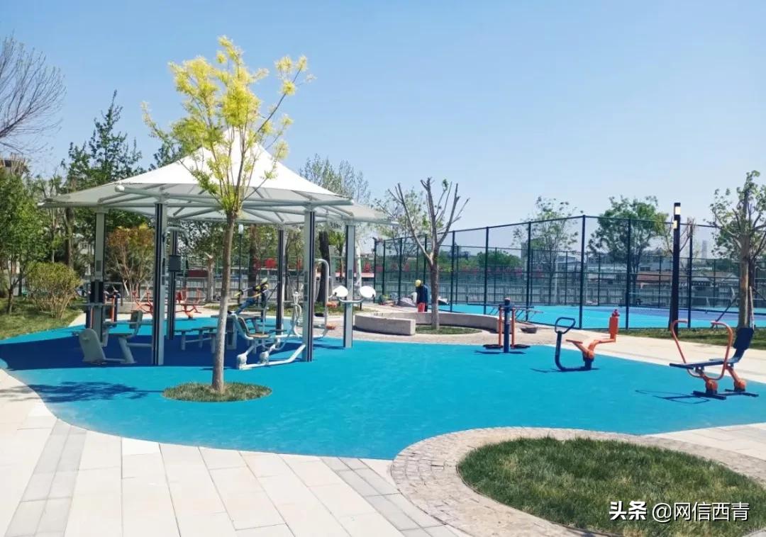 乡野趣民国哪里好玩,乡野户外趣味活动