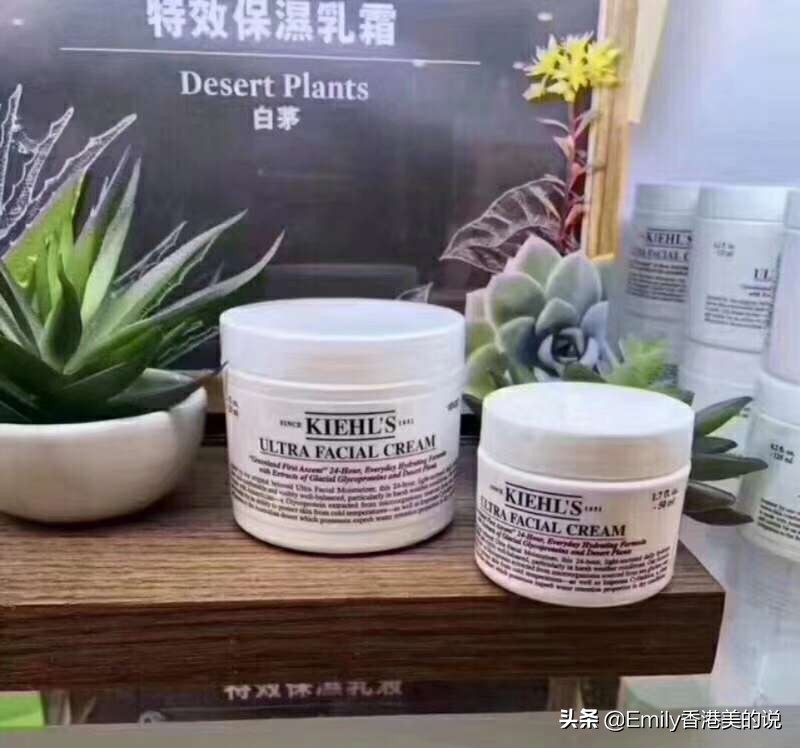沙漠大干皮适合的护肤模式,50岁女性沙漠大干皮适合的护肤品