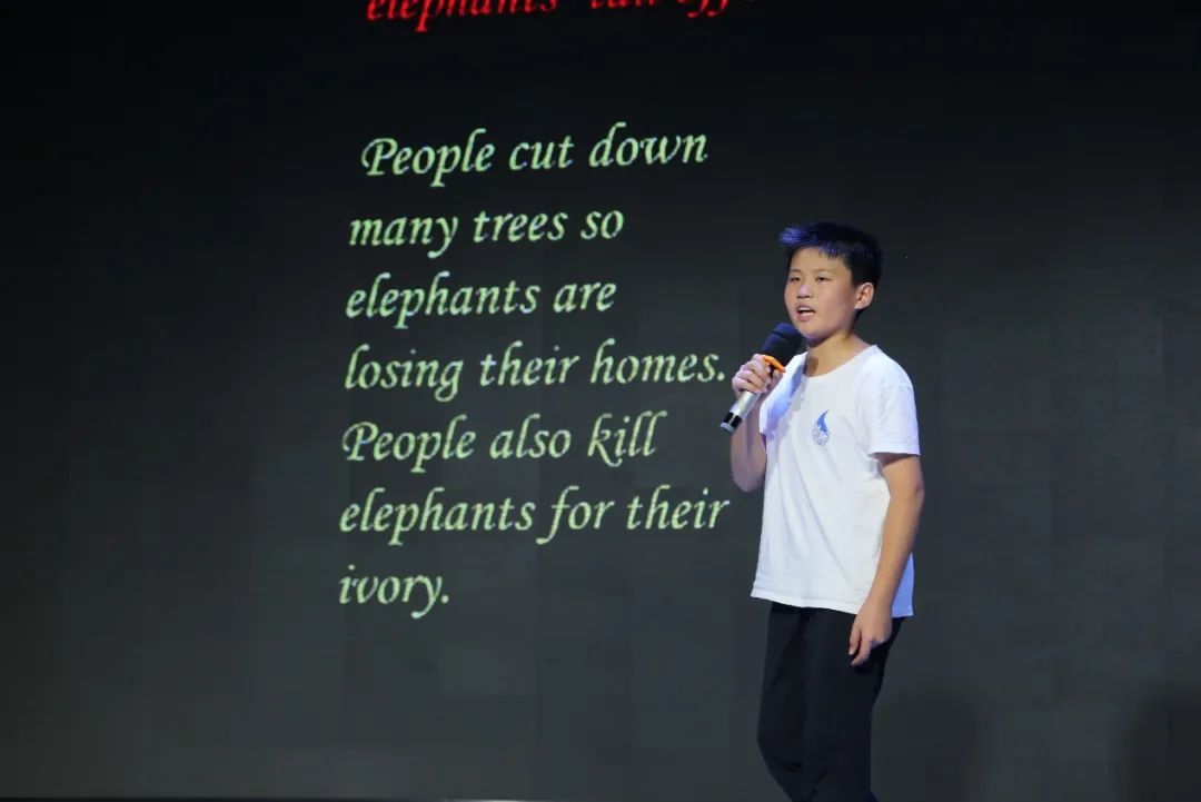 毕业庆典的仪式感,六年级毕业庆典视频