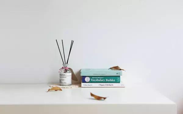 如何报考幼师资格证需要哪些条件,北京市幼师资格证报考流程