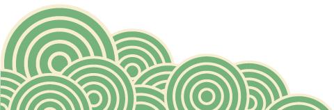 鍗板害杩涗笘鐣屾澂,鍗板害瓒崇悆杩涗笘鐣屾澂