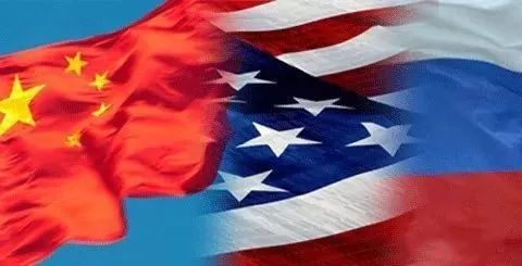 美国再升级实体打击清单！生物学家也危险了