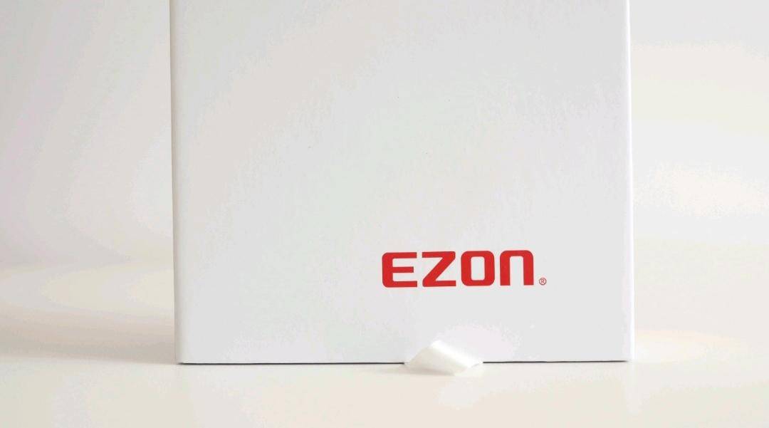 青少年智能手表t5,宜准运动手表t935与r7的区别