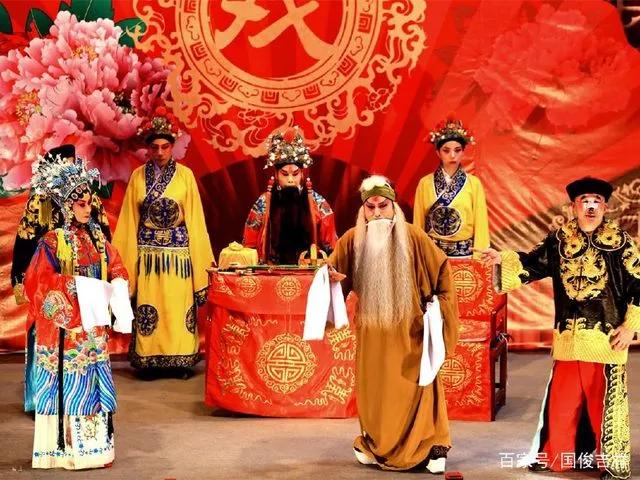 北京国之重器,北京最好心脏医院