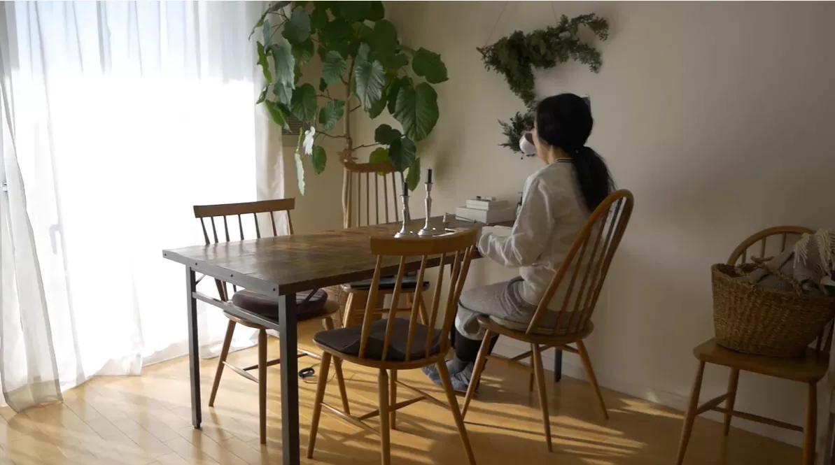 日本丁克家庭多吗,日本主妇有多少不上班