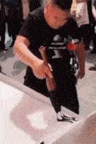 ofo真的能撑到最后吗,ofo硬核翻盘指南