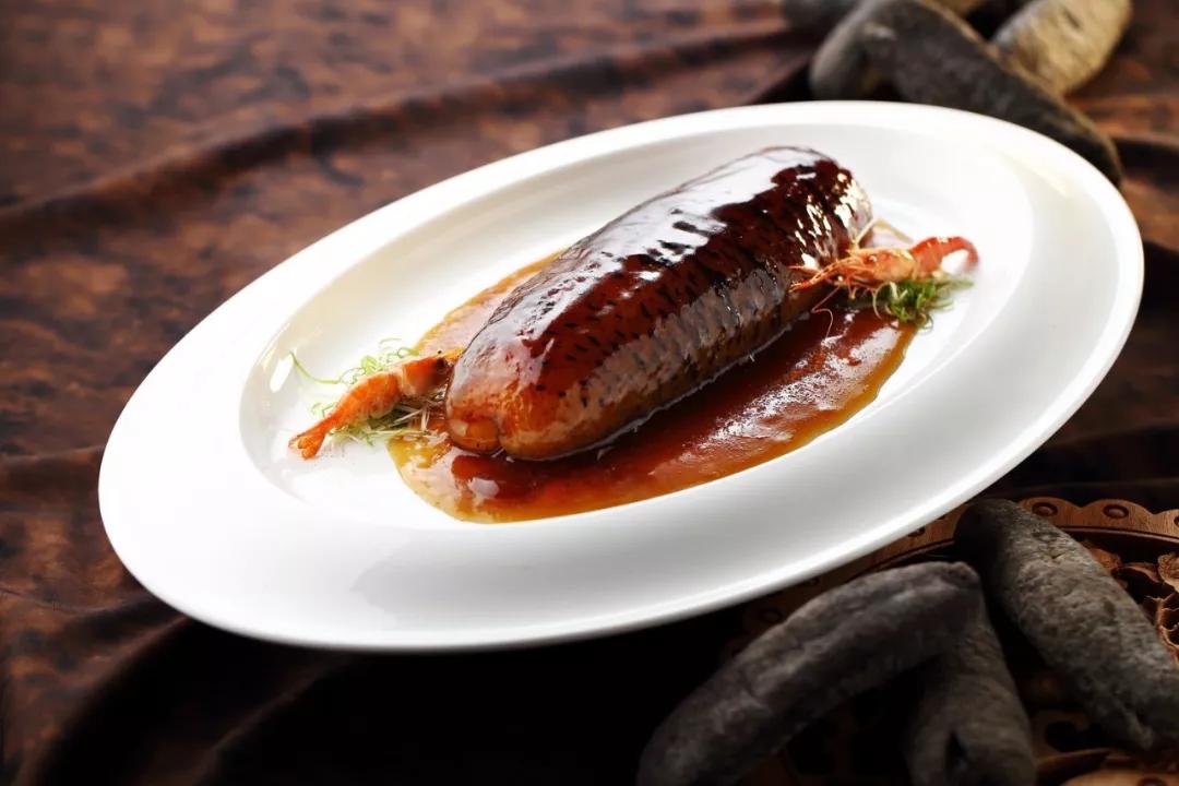 海参是北极参好还是辽参好,海参刺参光参