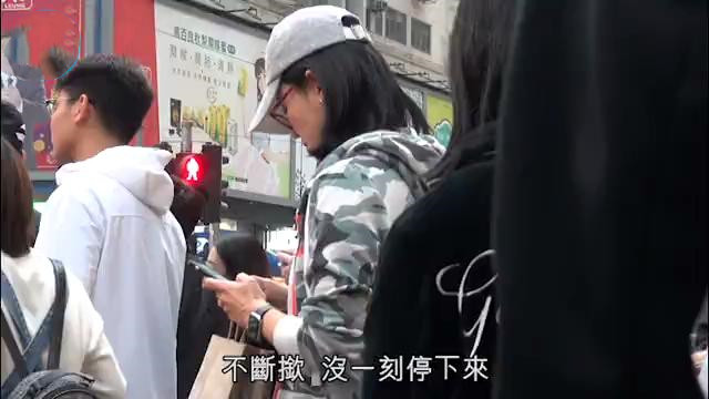 48岁宣萱现身活动 (宣萱代言护肤品)