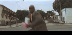 昆汀戛纳金棕榈奖获奖影片,昆汀戛纳金棕榈奖获奖瞬间