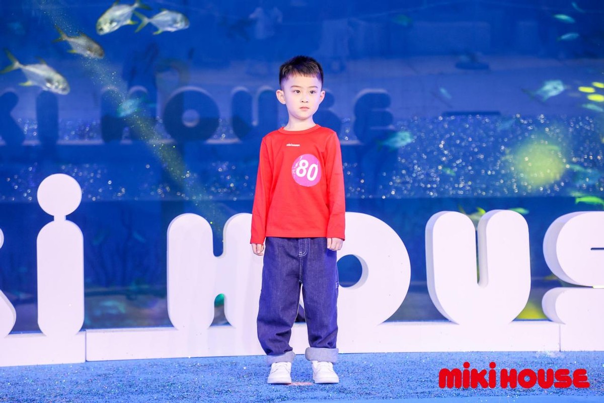 mikihouse大赛,mikihouse中国新星大赛费用