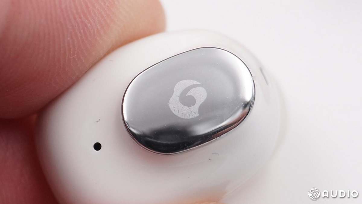 拆解报告airpods,拆解报告山寨airpods恒玄版